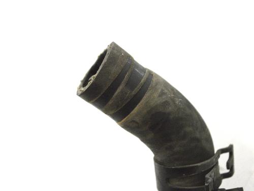 Pipe VW TOUAREG (7P5, 7P6) 3.0 V6 TDI | BP33350153M125 - Image 5