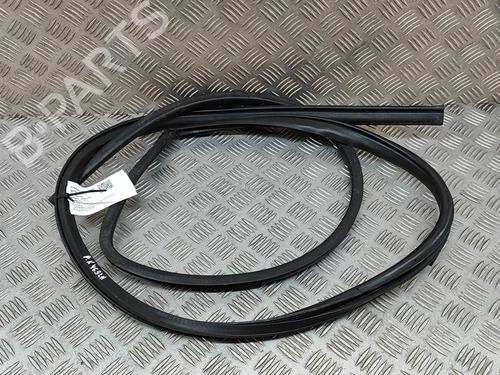 BP23248496C142 main image