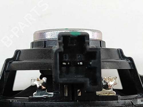 Speaker VOLVO XC90 II (256) B5 Mild Hybrid AWD | BP28687503E2 - Image 5
