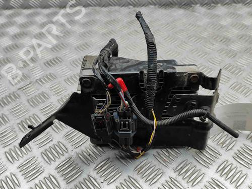 Switch LAND ROVER RANGE ROVER EVOQUE (L538) 2.2 D 4x4 | BP29486621I30 