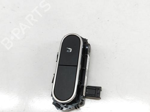 Switch MERCEDES-BENZ CLA (C118) CLA 200 (118.387) | BP28676072I30 