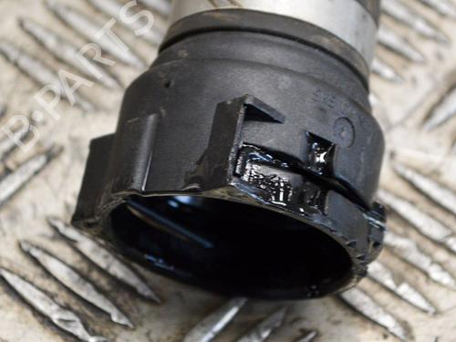 Pipe BMW 3 (F30, F80) 318 i | BP14641989M125 
