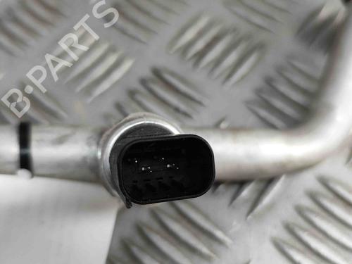 AC pipe KIA NIRO II (SG2) EV | BP28955133M126
