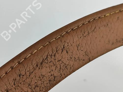 Other BMW X6 (E71, E72) M 50 d | BP25615672O1 - Image 8