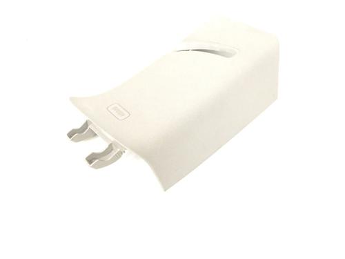 andre-opel-astra-j-gtc-2011-2012-2013-2014-2015-2016-2017-2018-30228268 main image