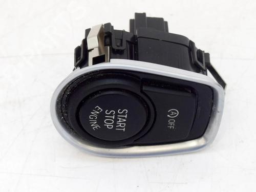 Used Switch BMW 1 (F20) 116 d (116 hp) 7737533