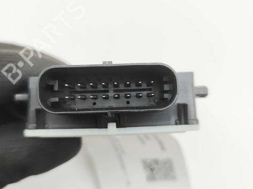 Electronic module BMW X3 (G01, F97, G08) xDrive 20 d | BP39958760M83 - Image 5