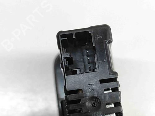 Modulo electronico VW T-ROC (A11, D11) 2.0 R 4motion | BP29487485M83 