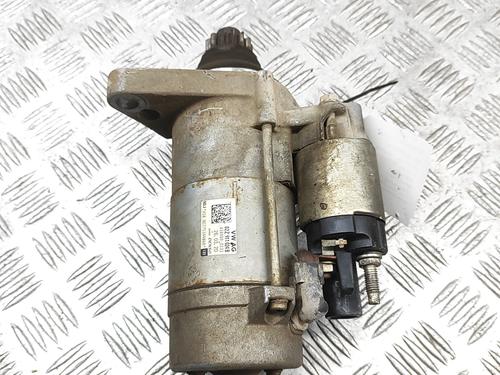 Starter VW TRANSPORTER T6 Van (SGA, SGH, SHA, SHH) 2.0 TDI | BP30140359M8 