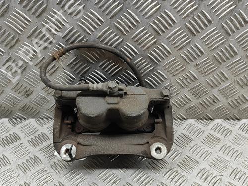 Left front brake caliper TOYOTA RAV 4 V (_A5_, _H5_) 2.5 Hybrid (AXAH52) | BP30937536M105