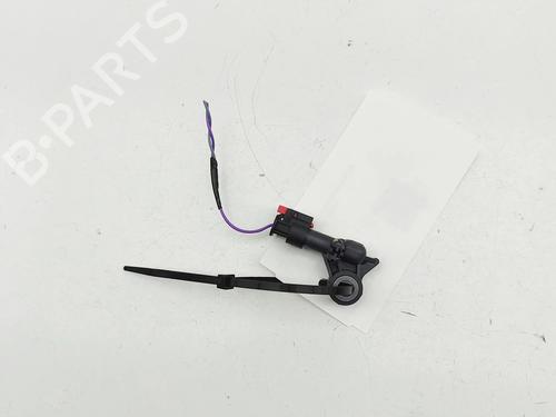 elektronisk-sensor-tesla-model-3-5yj3-2017-32269391 main image