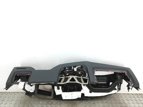 Dashboard BMW X5 (G05, F95) xDrive 30 d Mild-Hybrid | BP33387792C46  - Image 5