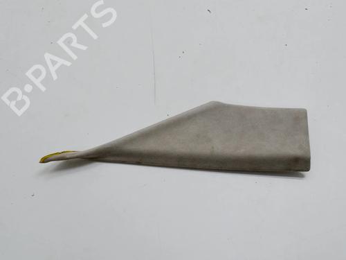 BP14625699O1 main image