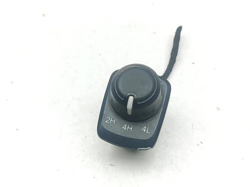 Used Switch Switch FORD RANGER (TKE) 3.2 TDCi 4x4 (200 hp) 35984008 35984008