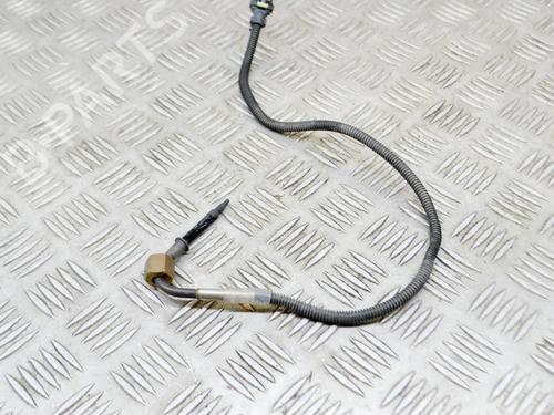 other-mercedes-benz-e-class-coupe-c238-e-220-d-238314-a0009059604-2016-14641358 main image