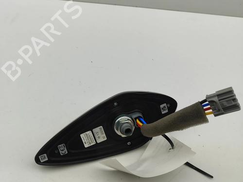 Antenna/Base KIA EV3 EV | BP33400178C140  - Image 5