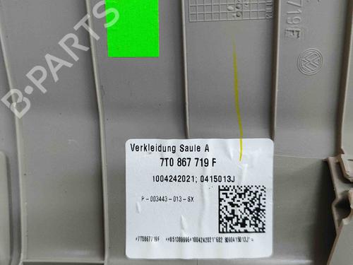 Annen VW MULTIVAN T7 (STM, STN) 1.4 eHybrid | BP29542837O1 