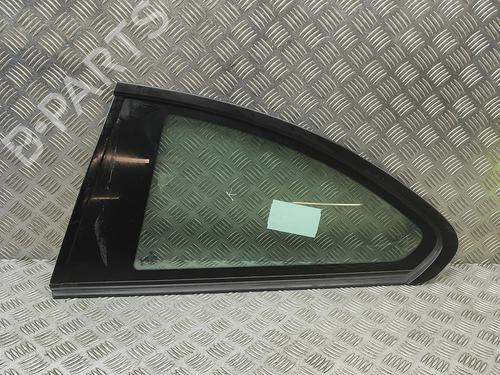Vidro painel trás esquerdo BMW 2 Coupe (F22, F87) 220 d (190 hp) 32119151