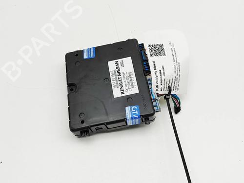 Electronic module RENAULT ARKANA I (LCM_, LDN_) 1.6 E-TECH 145 (LDMU) | BP37238531M83 - Image 2