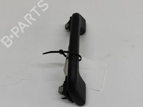Interior roof handle BMW 3 (F30, F80) 330 e | BP28115344I35 