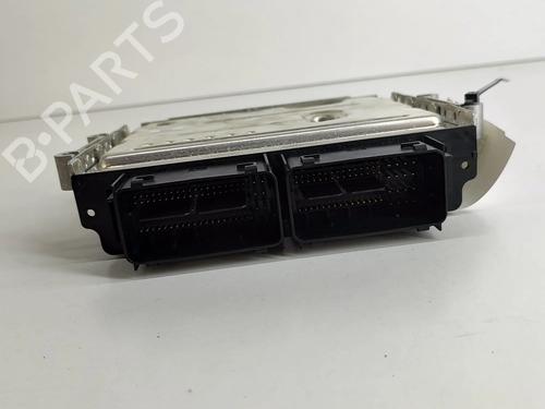 Engine control unit (ECU) FORD PUMA (J2K, CF7) 1.0 EcoBoost mHEV | BP27773907M57  - Image 6