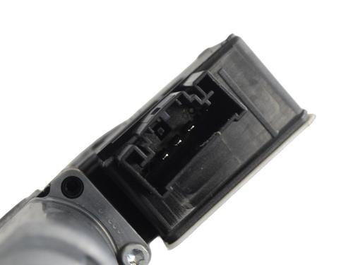 Right rear window motor VW GOLF VIII (CD1, DA1) 1.0 TSI | BP33361733E22 - Image 4