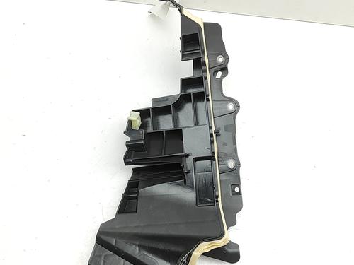 Other BMW XM (G09) XM All-wheel Drive | BP33390288O1 - Image 4