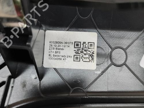 Other MINI MINI COUNTRYMAN (F60) Cooper | BP19503006O1 