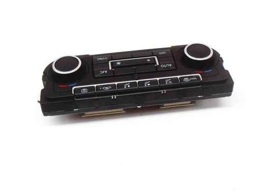 Climate control VW TIGUAN (5N_) 2.0 TDI | BP6773863I5 