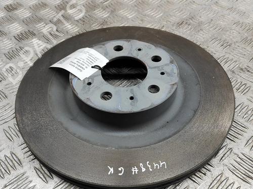 Other TESLA MODEL Y (5YJY) EV Performance All-wheel Drive | BP30394186O1