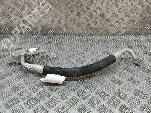 AC pipe MERCEDES-BENZ EQB (X243) EQB 300 4-matic (243.608, 243.609) | BP27769741M126  - Image 5