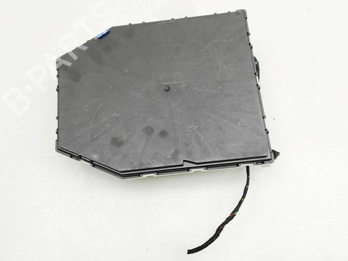 Electronic module MERCEDES-BENZ A-CLASS Saloon (V177) A 250 e (177.185) | BP31762985M83  - Image 5