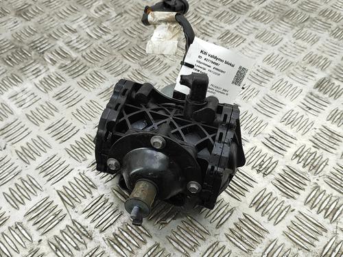 Used Vacuum pump Vacuum pump PEUGEOT 2008 II (UD_, US_, UY_, UJ_, UR_, UC_) e-2008 (UKZKXZ) (136 hp) 27777757 27777757