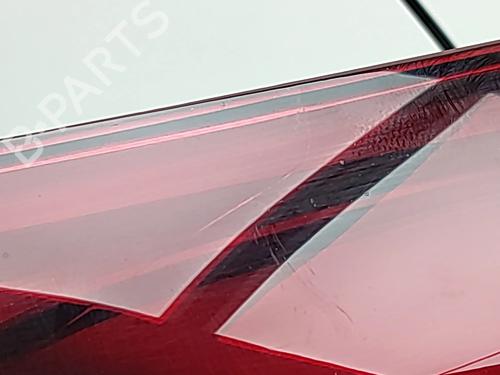 Left taillight BMW X6 (G06, F96) xDrive 40 i | BP36415217C34 - Image 8