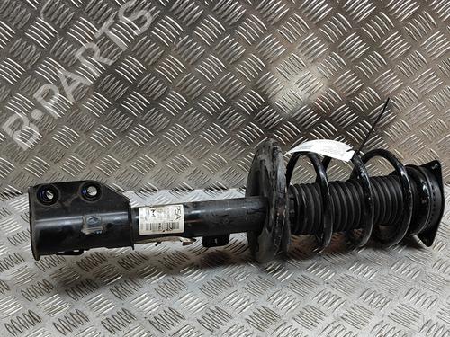 Used Left front shock absorber PEUGEOT 2008 II (UD_, US_, UY_, UJ_, UR_, UC_) e-2008 (UKZKWZ) (156 hp) 27784279