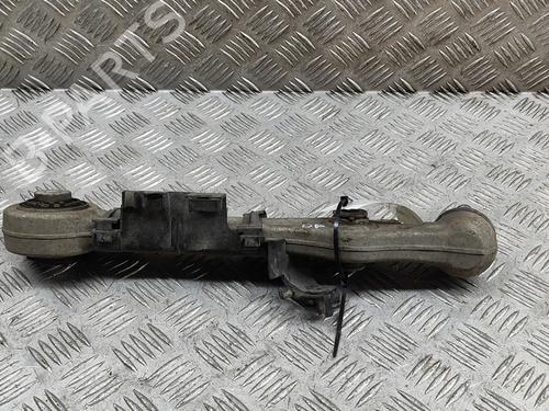 Used Right front suspension arm MERCEDES-BENZ C-CLASS T-Model (S205) C 220 BlueTEC / d (205.204) (170 hp) 27779535