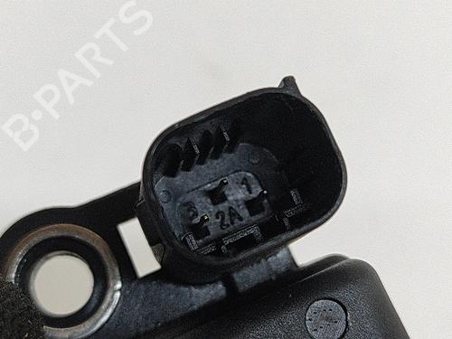 Electronic sensor VOLVO S60 III (224) T6 Twin Engine AWD | BP27776936M84