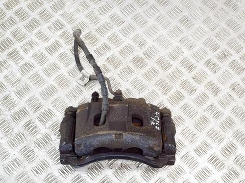 Used Left front brake caliper FORD RANGER (TKE) 2.0 EcoBlue 4x4 (213 hp) 27762439