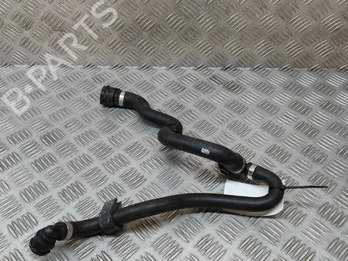 Pipe MERCEDES-BENZ C-CLASS (W206) C 200 (206.042) | BP28565848M125