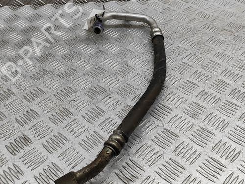 AC pipe NISSAN LEAF (ZE1) Electric | BP28432446M126 