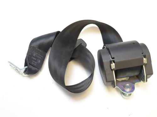 rear-right-seatbelt-audi-a5-sportback-8ta-2007-2008-2009-2010-2011-2012-2013-2014-2015-2016-2017-33369256 main image