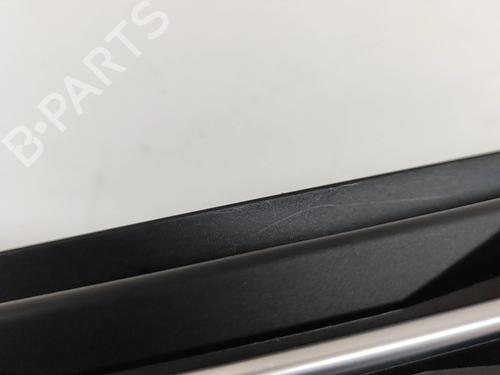 Air vent AUDI A3 Sportback (8YA, 8YF) RS3 TFSI quattro | BP27771599I21  - Image 7