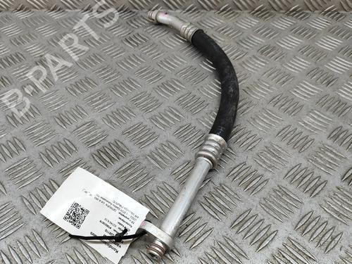 AC pipe CITROËN C4 X (BD_, BE_, BF_) ë-C4 X (BFZKXC) | BP28551675M126