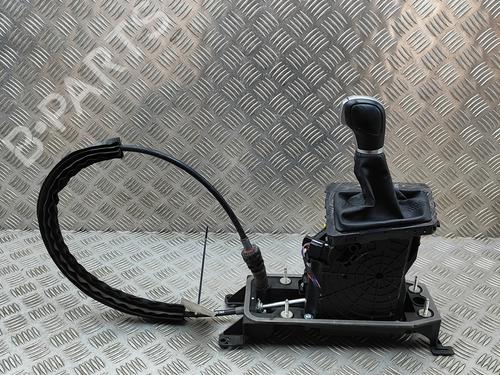 Used Gear lever Gear lever VW PASSAT B8 (3G2, CB2) 2.0 TDI (150 hp) 33395523 33395523