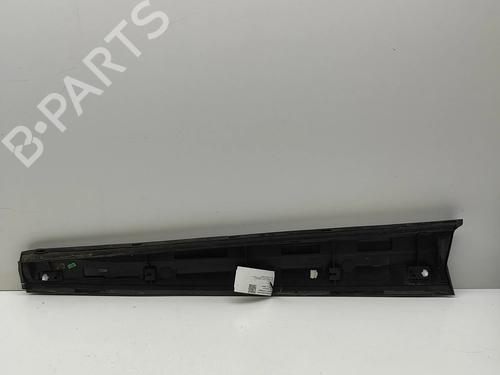 Dørliste CUPRA FORMENTOR (KM7, KMP) 1.4 e-Hybrid | BP31976750C150