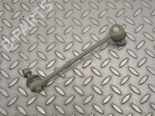 Other JAGUAR XF II (X260) 2.0 D | BP30236843O1