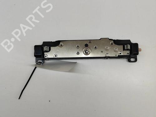Electronic module TESLA MODEL Y (5YJY) EV Performance All-wheel Drive | BP33360928M83  - Image 6