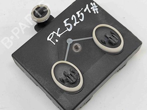 Electronic module VW PASSAT B8 Variant (3G5, CB5) 1.4 GTE Hybrid | BP25787995M83 