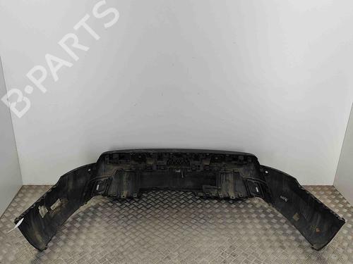 Rear bumper LAND ROVER DISCOVERY V (L462) 3.0 D 4x4 | BP29569867C8 