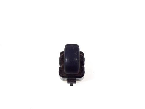 Used Right front window switch MITSUBISHI SPACE WAGON (N9_W, N8_W) 2.4 GDI (N84W) (150 hp) 9295945